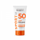 Leite Solar Esportivo 50 ml