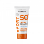 Creme solar esportivo infantil FPS 50+ 50 ml