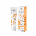 Bálsamo labial Sea and Mountain Sport Spf30 15 ml