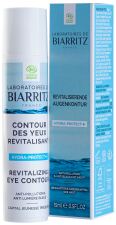 Hydra Protect+ Contorno de Olhos Revitalizante 15 ml