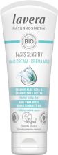 Base Sensitive Creme para Mãos 75 ml