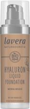 Base Líquida Hyaluron 30 ml