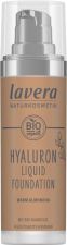 Base Líquida Hyaluron 30 ml