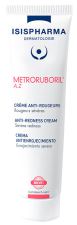 Creme anti-vermelhidão 30 ml