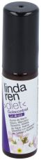 Lindaren dieta Gulacontrol 20 ml