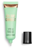 Primer Makeup Revolution Color Correct 28ml