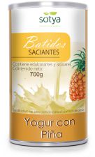 Shake saciante 700 gr