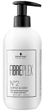 Fiberplex Bond Sealer Nº 2 de 500 ml