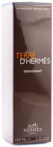 Desodorante Spray 150ml