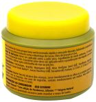 Cacau Creme Bronzeador 200 ml