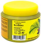 Cacau Creme Bronzeador 200 ml