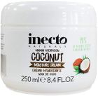 Creme Hidratante Coco 250ml