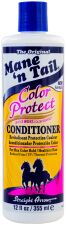 Condicionador Color Protect 355 ml