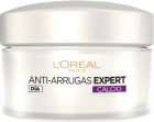 Expert Creme de Dia Hidratante Antirrugas 55+ 50 ml