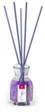 Ambientador Mikado Lavanda e Lilás 8 Semanas 40 ml