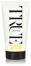 Make My Day Creme Facial Calmante 30ml