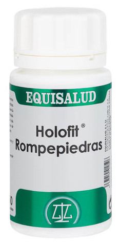 Quebra-pedra Holofit