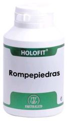 Quebra-pedra Holofit