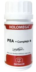 Ervilha Holomega