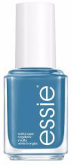 Cor de esmalte 13,5 ml