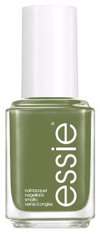 Cor de esmalte 13,5 ml