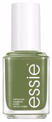 Cor de esmalte 13,5 ml