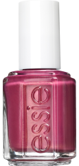 Cor de esmalte 13,5 ml