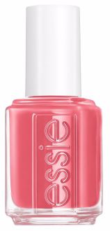 Cor de esmalte 13,5 ml