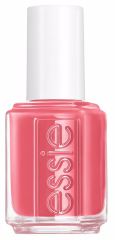 Cor de esmalte 13,5 ml