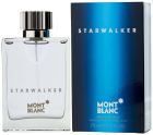 Spray Eau de toilette Starwalker 75 ml