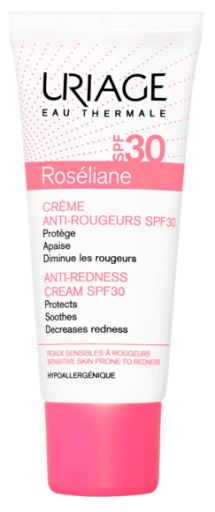 Roseliane Creme FPS30 40 ml