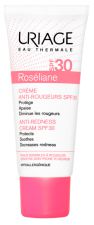 Roseliane Creme FPS30 40 ml