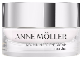 Stimulâge Creme de Olhos Minimizador de Linhas 15 ml