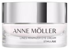 Stimulâge Creme de Olhos Minimizador de Linhas 15 ml