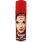 Laca Color Spray 125 ml