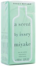 A Scent Eau de Toilette 100 ml