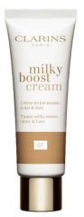 Creme BB Milky Boost 45 ml