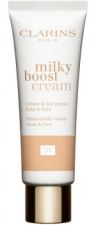 Creme BB Milky Boost 45 ml