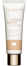 Creme BB Milky Boost 45 ml