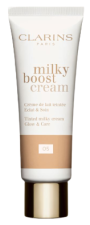 Creme BB Milky Boost 45 ml