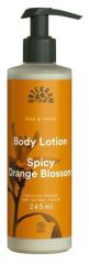 Loção Corporal Orange Blossom 245 ml