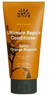 Condicionador Reparador Intenso Orange Blossom 180 ml