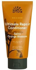 Condicionador Reparador Intenso Orange Blossom 180 ml