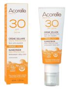 Creme Solar Facial FPS 30 40 ml