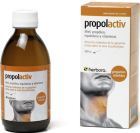 Propolactiv Xarope 250ml