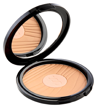 Velvet Terracota Pó Bronzeador Iluminador 15 gr