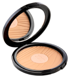 Velvet Terracota Pó Bronzeador Iluminador 15 gr