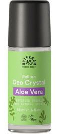 Desodorante Roll On Aloe Vera 50ml