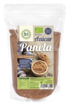 Açúcar Panela Orgânico 500 gr