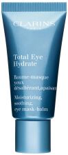 Hidratante Total para Olhos 20 ml